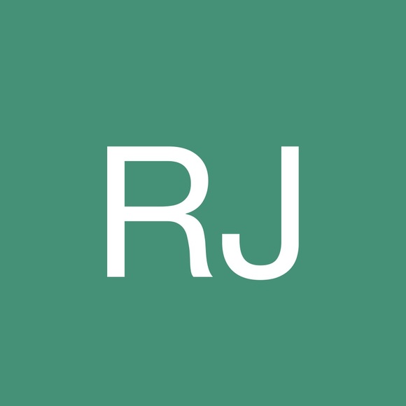 lrjenkins117